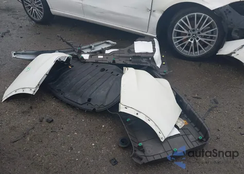 2014 Honda Cr-V Ex-L from USA, damaged, VIN 5J6RM4H75EL100826